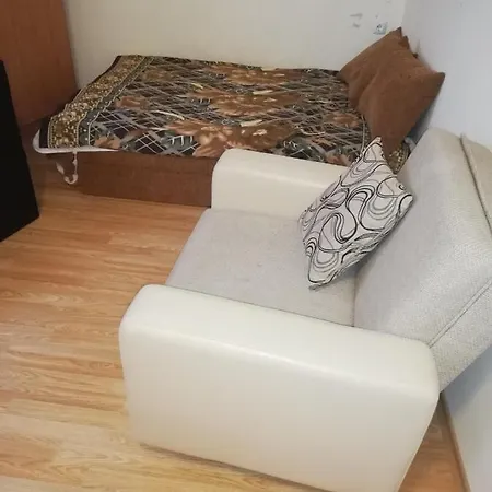 2 Студиа В Равда בית הארחה