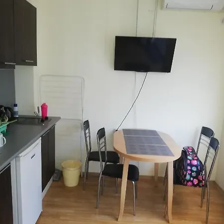 2 Студиа В Равда בית הארחה *